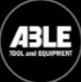 Little Icon by Able Tool and Equipment