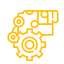 OUR SERVICES by Able Tool