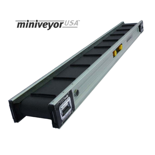 by Able Tool and Equipment
