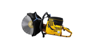 HH Saws K650 Active III | K700 Active III