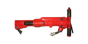 CP 1230 Demolition tool