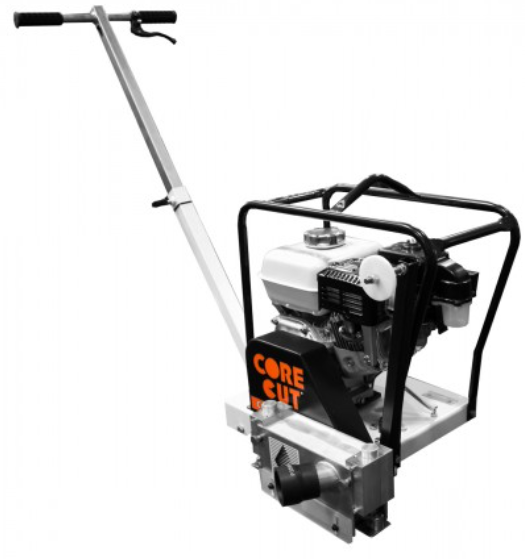 Machine Name by Able Tool and Equipment