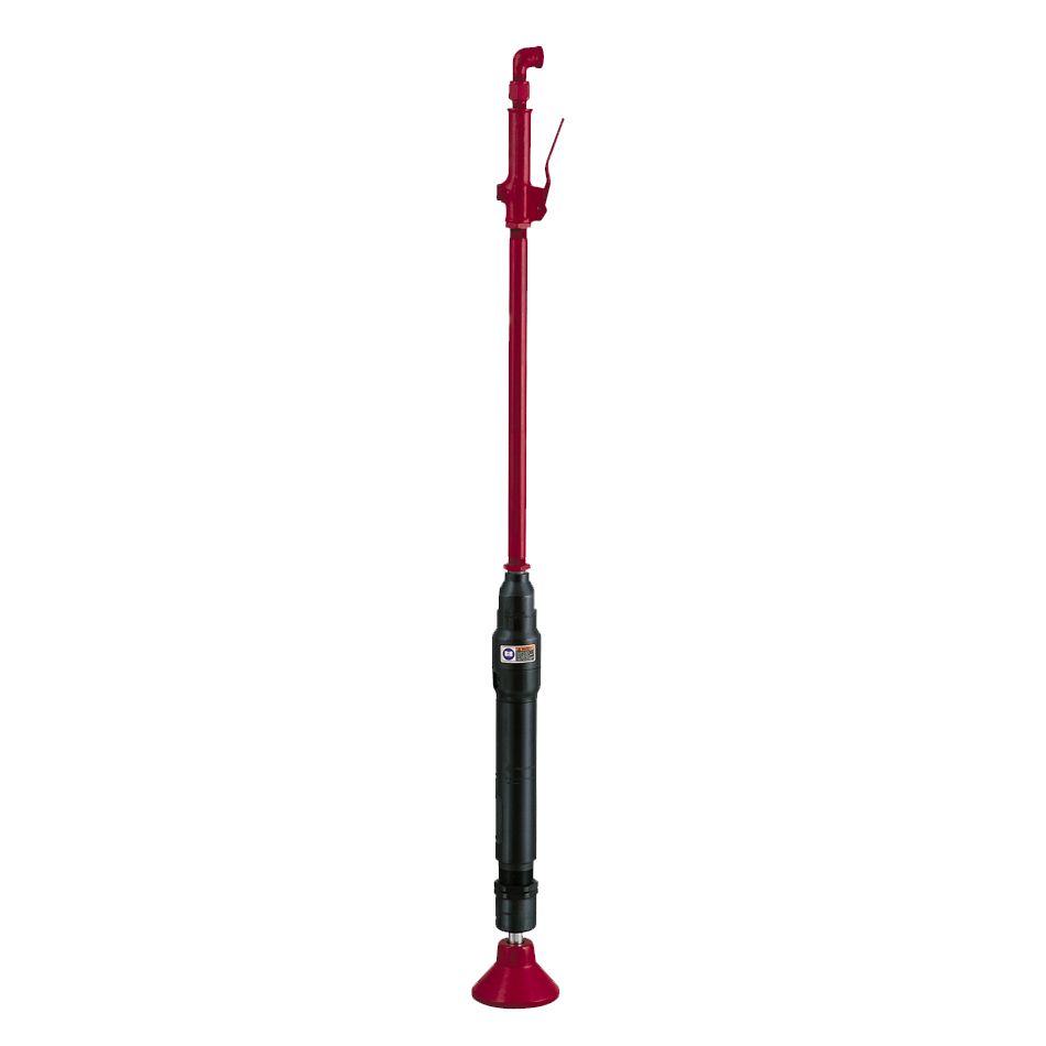 Machine Name by Able Tool and Equipment