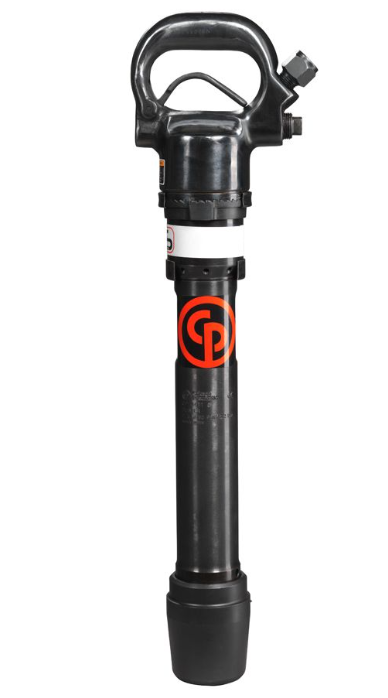 Machine Name by Able Tool and Equipment