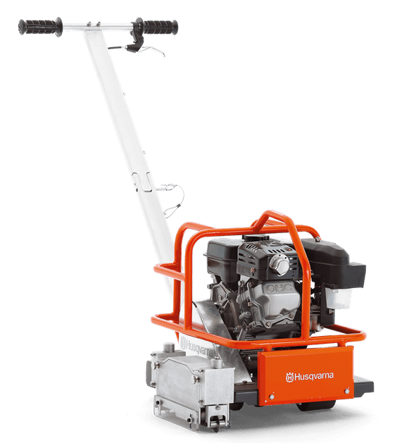 Machine Name by Able Tool and Equipment