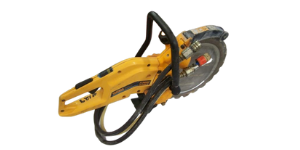 HH Saw K3600 MARK II