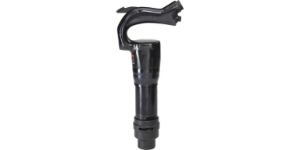 CP 4125 Chipping hammer