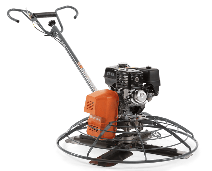 Machine Name by Able Tool and Equipment