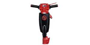CP 1210 SVR Demolition tool