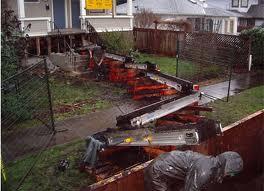 conveyor rentals portable conveyor with excavator electric conveyor portable conveyor conveyor rentals ct conveyor rental ma miniveyors ct
