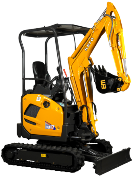 Machine Name by Able Tool and Equipment