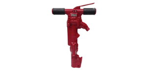 CP 1210  Demolition tool