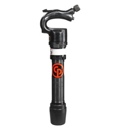 Machine Name by Able Tool and Equipment