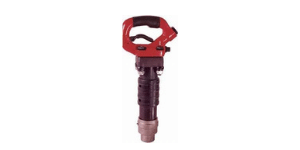 Chipping hammer CP 4132