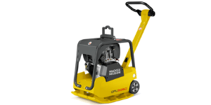 Wacker neuson reversible plates BPU3050A US