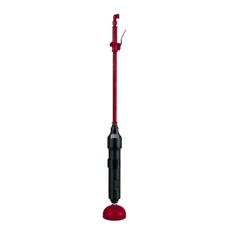 Machine Name by Able Tool and Equipment