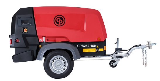 Machine Name by Able Tool and Equipment