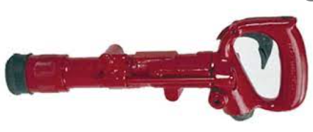 Machine Name by Able Tool and Equipment