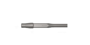 Rivet Buster Tools