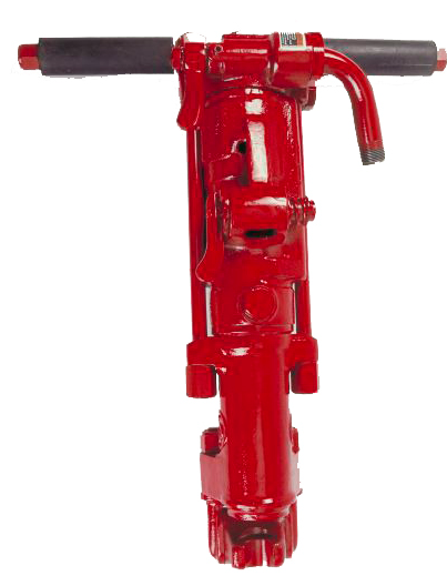 Machine Name by Able Tool and Equipment