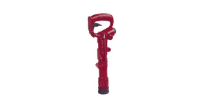 CP 0009 Drill