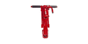 CP-32A Sinker drills Model "L"