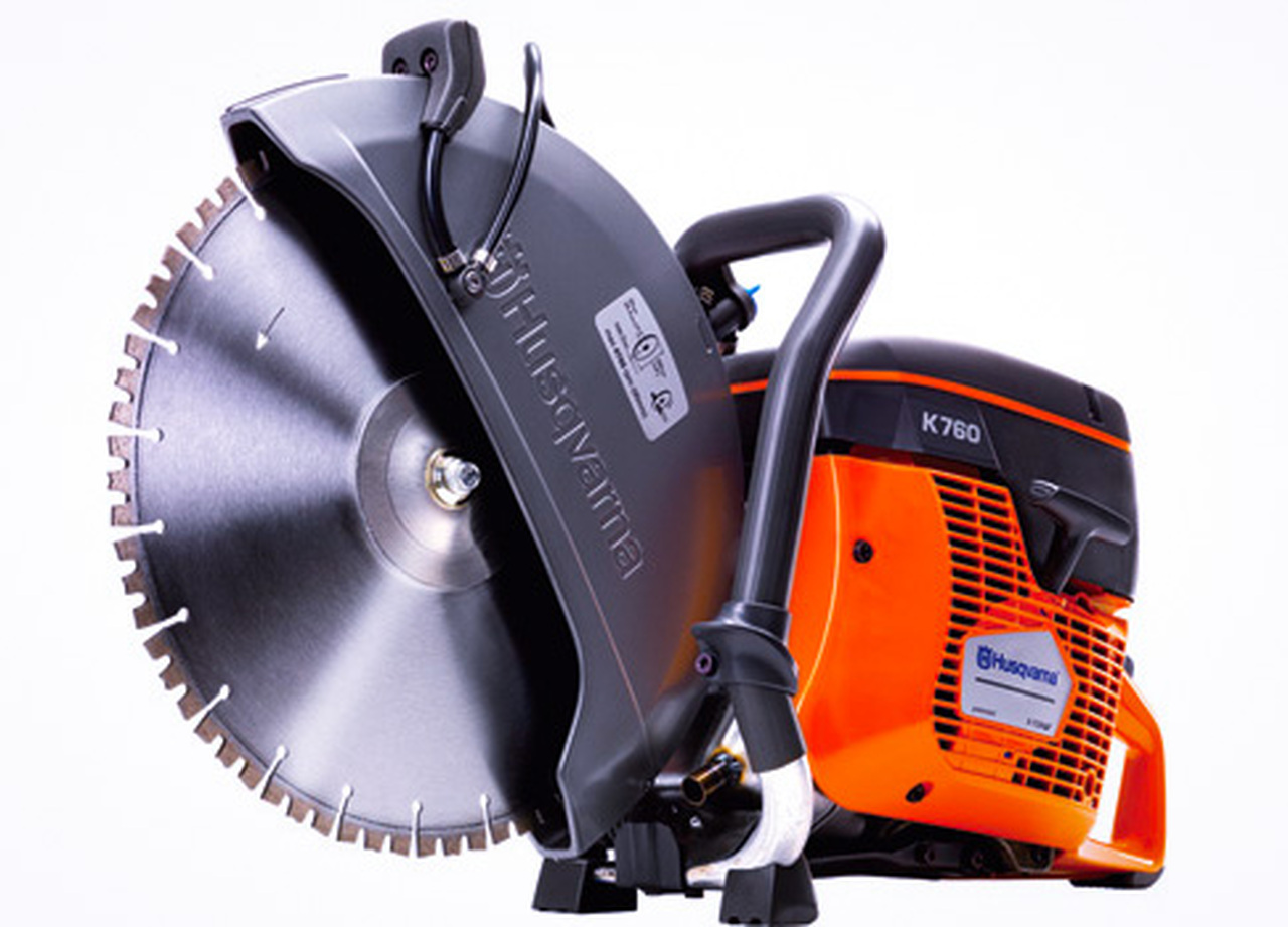 Professional hand saw available for rent or purchase in Windsor CT and West Springfield MA