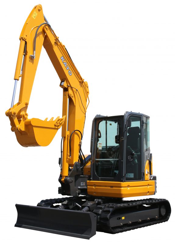 Machine Name by Able Tool and Equipment