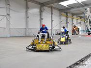 Wacker Neuson Ride On Trowels CRT36 CRT48 CRT60 for rental for sale in CT MA RI Able Tool ride on trowels for sale in ct ride on trowels for sale ma ride on trowels for sale ri ride on trowels for rent ma 4ft rider for sale or rental 5ft rider for sale or rental 3ft rider for sale or rental 8ft rider for sale or rental 10ft rider for sale or rental 6ft ride on trowel