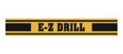 EZ Drill logo