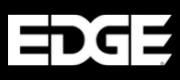 Edge Attachments logo
