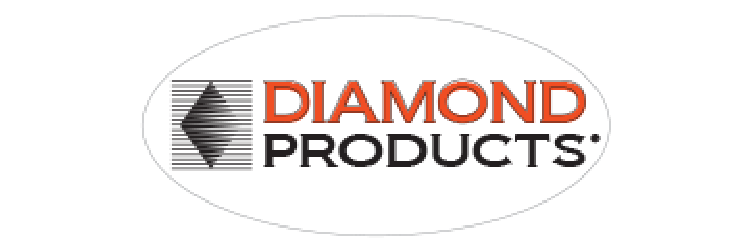 diamond products saws core drills core rigs diamond blades cutoff saws corecut saws corecut cutoff sc7314 corecut drill rigs core bits core drills diamond core bits masonry saws corebore cc1200 cc1300 cc1800 cc3500 cc3700 diesel saw electric saw electric walk-behind saw