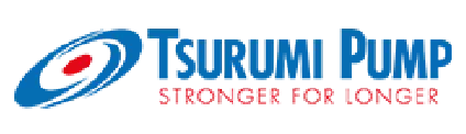 Tsurumi Pump