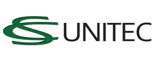 CS Unitec