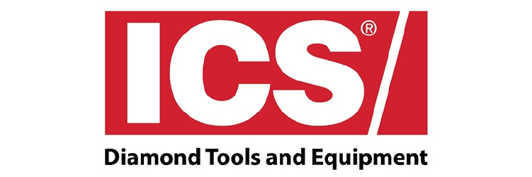 ICS Diamond tools and Equipment ICS diamond chain saw gas powered concrete chain saw diamond saw hydraulic chain saw concrete saw hydraulic chain saw power pack diamond chain guidebar concrete vacuum system 2 stroke engine oil hydraulic flow adapter speed hook gas powered concrete chain saw air powered concrete chain saw 633gc 613gc 603gc 680gc 880f4 814pro ics parts