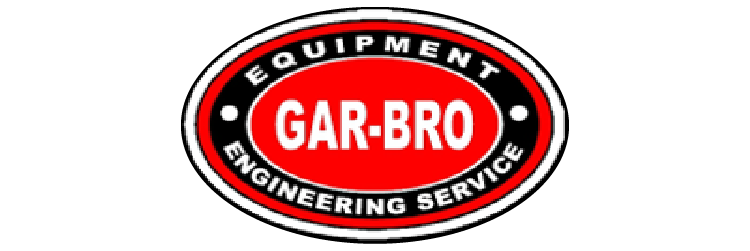 GAR-BRO CONCRETE BUCKETS CONCRETE HOPPERS ELEPHANT TRUNK CONCRETE CHUTES TREMIE PIPE ELEPHANT TRUNK COLLARS ELEPHANT TRUNK CLAMPS TRANSIT MIX DEFLECTORS STEEL DROP CHUTES SIDE CHUTES FOR BUCKETS GAR-BRO REPLACEMENT PARTS CONCRETE WHEELBARROWS GEORGIA BUGGIES CONCRETE ROCKER DUMPER CARTS CONCRETE BIN GATES