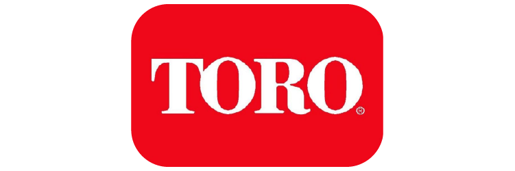 Toro