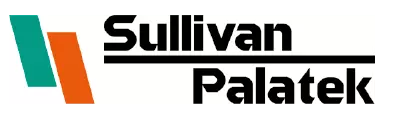 Sullivan Pallatek