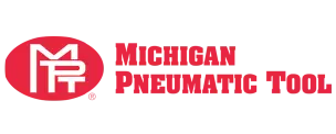 Michigan Pneumatic Tool