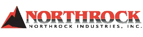 Northrock Industries, Inc.