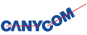 Canycom