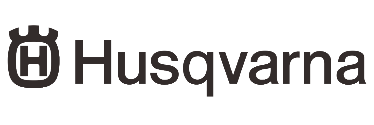Initially just Partner & Target Saws, Able Tool & Equipment is now a Full Line Distributor for Husqvarna Construction Products