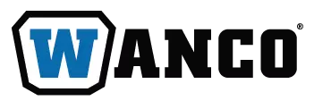 WANCO