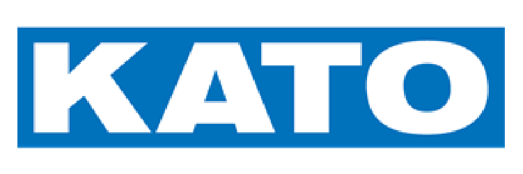 Kato Excavators Mini Excavators Electric Excavators Battery Powered Excavators Kato Haulers Kato Track Dumpers Concrete Buggies Wheel Dumpers Wheel Haulers Articuldating Dumpers Articulating Loaders Articulated Dumpers Concrete Dumpers Kato Dealer Kato Excavator Distributor Kato IHI Excavators Kato Parts IHI Parts IHI Parts & Service Kato Attachments IHI Attachments IHI Distributor Able Tool & Equipment Connecticut Massachusetts Rhode Island