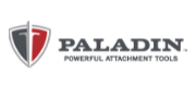 Paladin logo