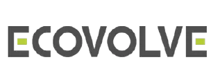 ECOVOLVE logo