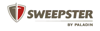Sweepster