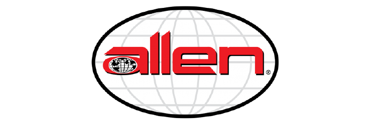 ALLEN TROWELS RAZORBACK SCREED TEXAS SCREED TRUSS SCREED ALLEN DEALER CT ALLEN BUGGY PROPANE TROWEL BATTERY SCREED E SCREED CT ELECTRIC TROWELS PROPANE TROWEL MACHINE ALLEN PARTS CONCRETE EQUIPMENT BRIDGE DECK FINISHER