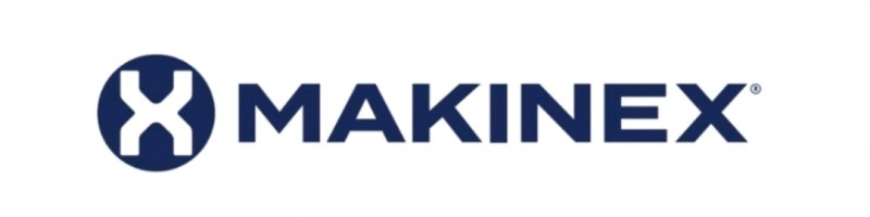 Makinex USA