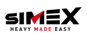 Simex Attach.